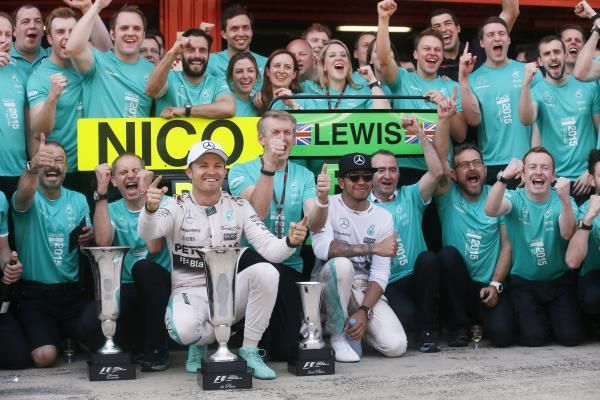 2015-05-10t150039z_74271639_mt1aci13732777_rtrmadp_3_formula-one-f1_reuters