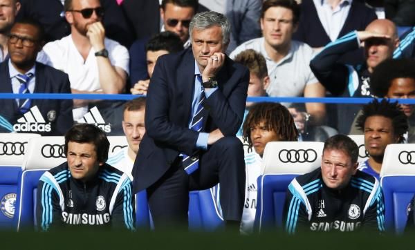 2015-05-10t165426z_74278466_mt1aci13733037_rtrmadp_3_football_reuters