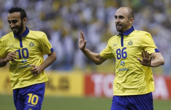 2015-03-17t203852z_2145908983_gm1eb3i0cq201_rtrmadp_3_soccer-afc-cl_reuters