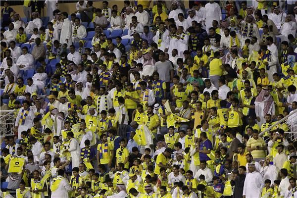 2015-04-17-04709039_epa