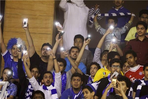 2015-03-22-04675037_epa