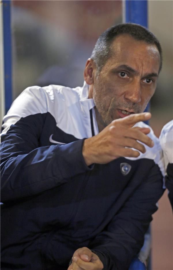 2015-03-07-04652152_epa