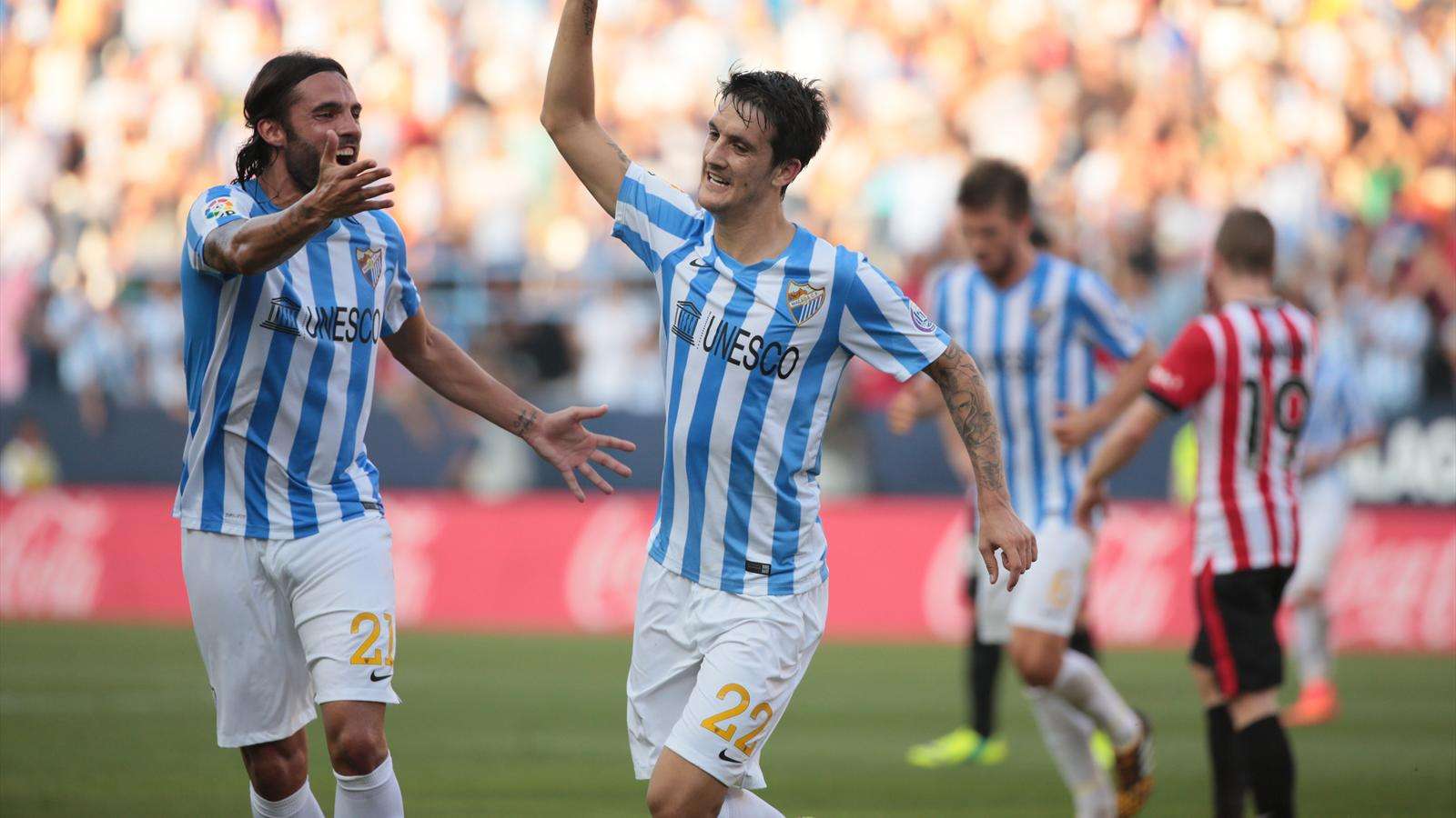 1299770-27988268-1600-900