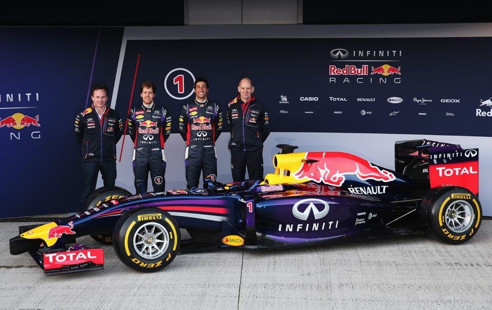 qabaq-red-bull-infiniti-rb10-f1-50481_infiniti-red-bull-racing-rb10-launch_medium