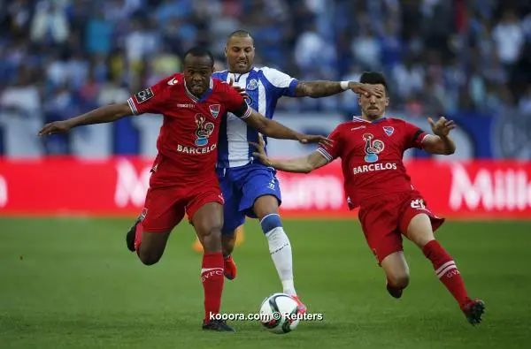 ?i=reuters%2f2015-05-10%2f2015-05-10t185945z_1128285973_gf10000090556_rtrmadp_3_soccer-portugal_reuters