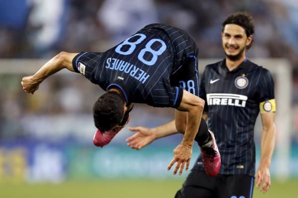 2015-05-10t193337z_1663171364_gf10000090581_rtrmadp_3_soccer-italy_reuters