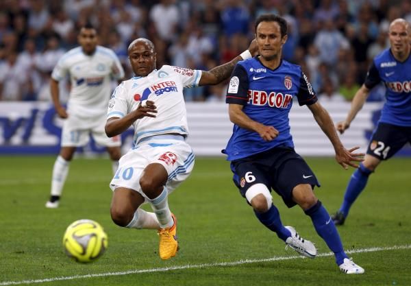 2015-05-10t192955z_901202430_gf10000090577_rtrmadp_3_soccer-france_reuters