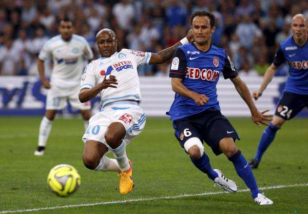 2015-05-10t192955z_901202430_gf10000090577_rtrmadp_3_soccer-france_reuters