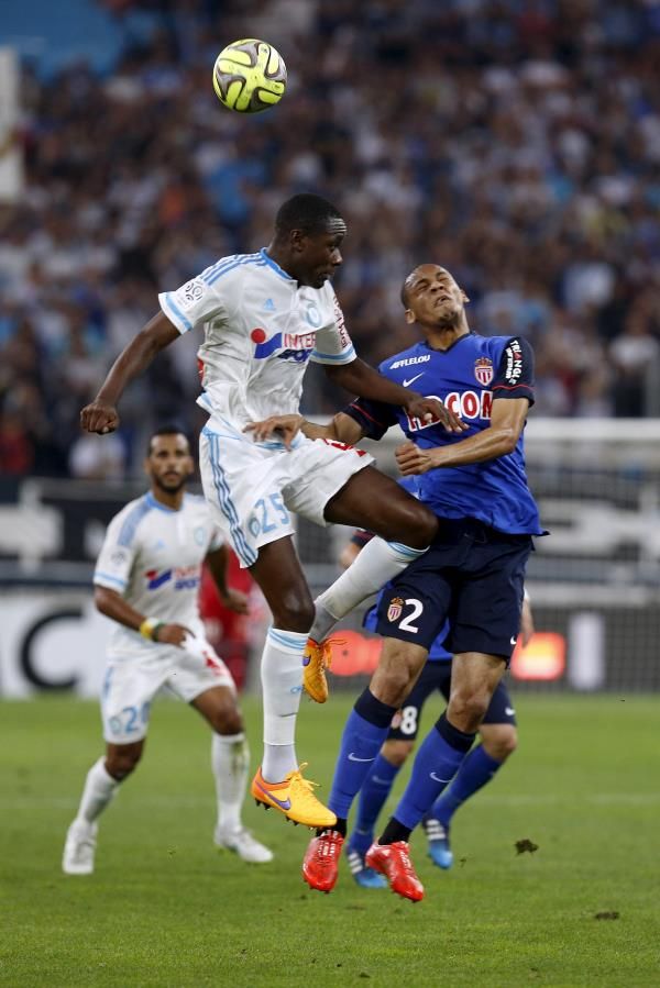 2015-05-10t194437z_971885820_gf10000090608_rtrmadp_3_soccer-france_reuters