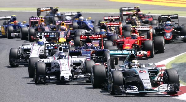 2015-05-10t122024z_74262024_mt1aci13732434_rtrmadp_3_formula-one-f1_reuters