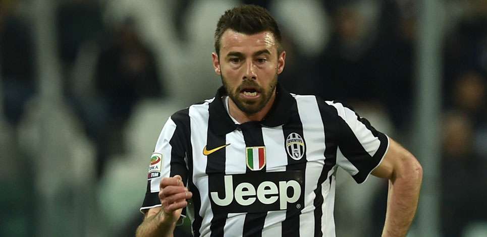 barzagli_2015_juv_grande_84_original