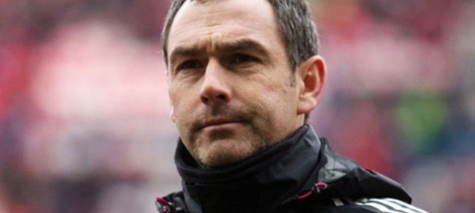 paul_clement_71_ampliada (1)