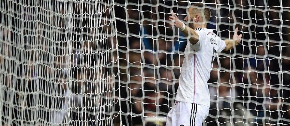 benzema_depor2_76_ampliada