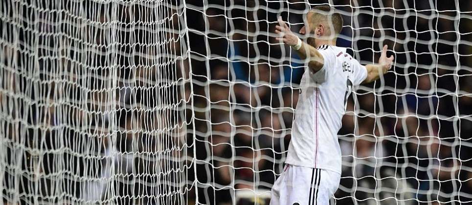 benzema_depor2_76_ampliada