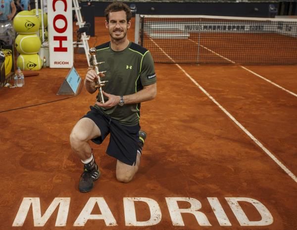 2015-05-10t194943z_2113998616_gf10000090584_rtrmadp_3_tennis-madrid_reuters