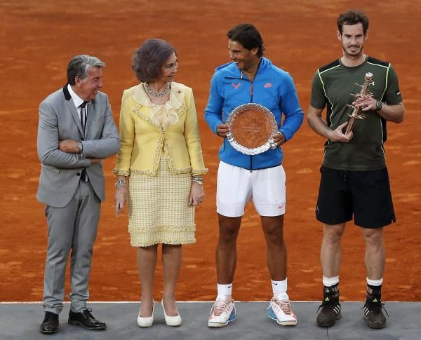 2015-05-10t203144z_163294972_gf10000090637_rtrmadp_3_tennis-madrid_reuters