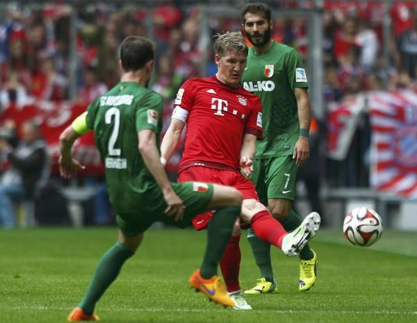 2015-05-09t141244z_1439824017_lr2eb5913gy8d_rtrmadp_3_germany-soccer_reuters
