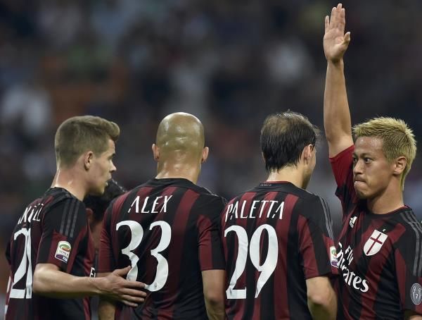 2015-05-09t192808z_32366783_lr2eb591i2lm4_rtrmadp_3_soccer-italy_reuters