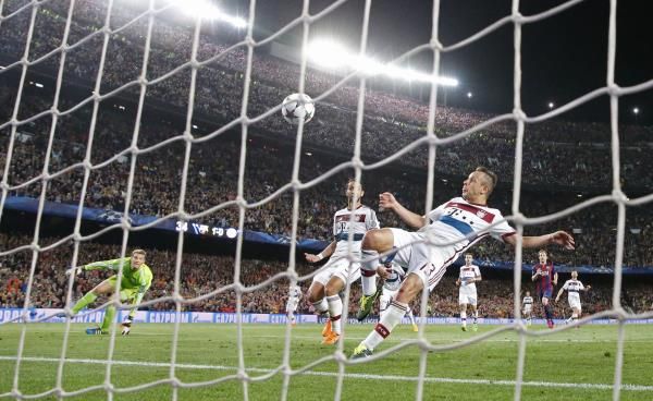 2015-05-06t210448z_73947888_mt1aci13727469_rtrmadp_3_football_reuters