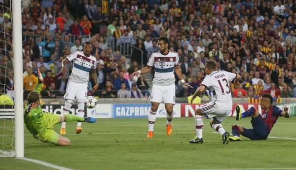 2015-05-06t190218z_73940538_mt1aci13727282_rtrmadp_3_football_reuters