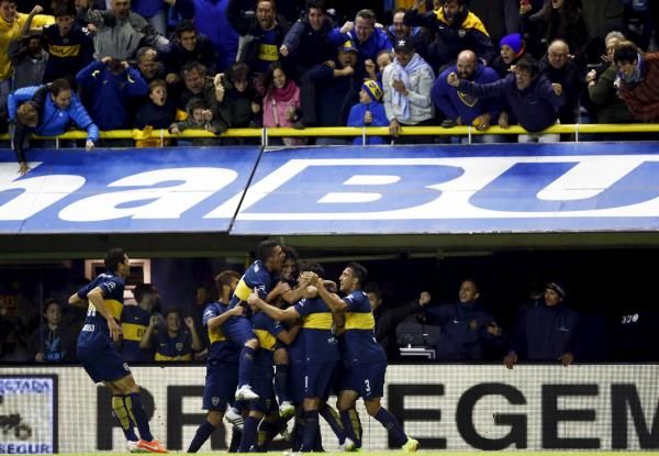 2015-05-03t231105z_48213031_gf10000083080_rtrmadp_3_soccer-argentina_reuters
