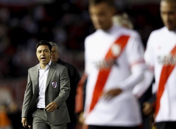 2015-05-08t005910z_171238484_gf10000087694_rtrmadp_3_soccer-libertadores_reuters