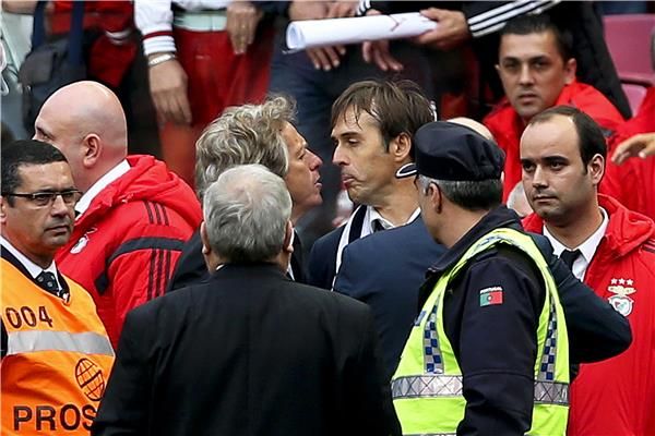 2015-04-26-04721902_epa