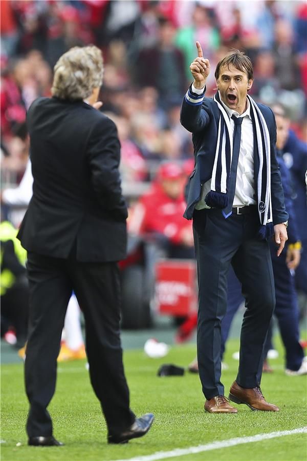 2015-04-26-04721893_epa