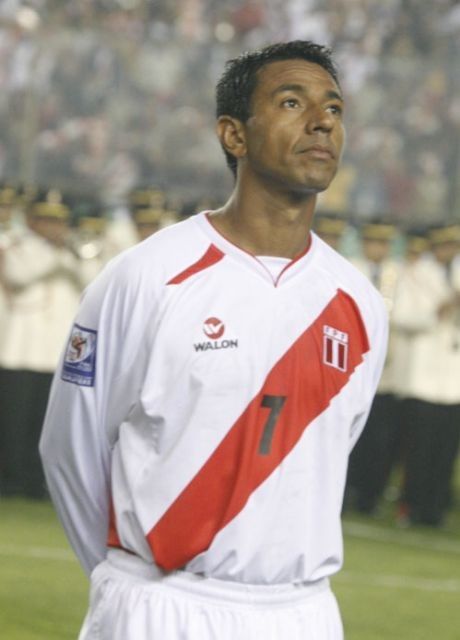 noleto33
