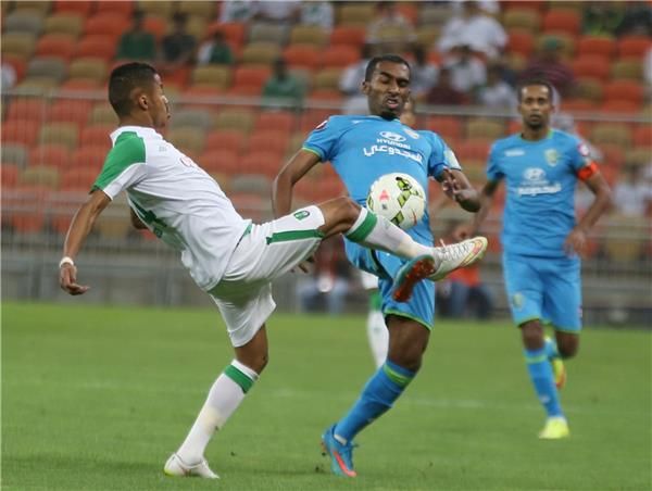 2015-04-28-04724610_epa