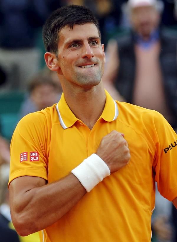 2015-04-19t171325z_410474435_gf10000065577_rtrmadp_3_tennis-men-montecarlo_reuters