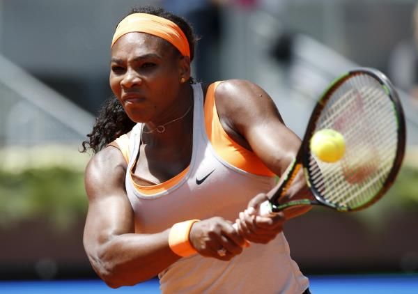 2015-05-07t132112z_1659478901_gf10000087000_rtrmadp_3_tennis-madrid_reuters