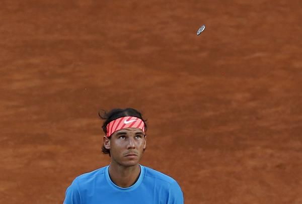 2015-05-10t204744z_1658213539_gf10000090650_rtrmadp_3_tennis-madrid_reuters
