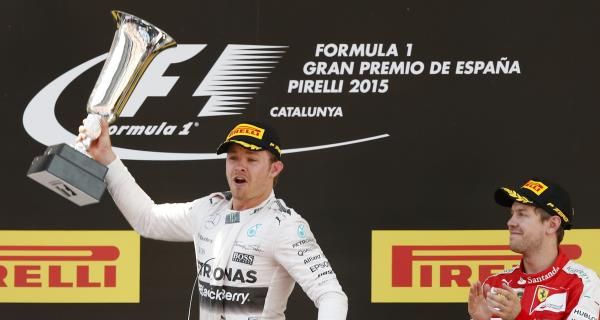 2015-05-10t151727z_74272647_mt1aci13732833_rtrmadp_3_formula-one-f1_reuters