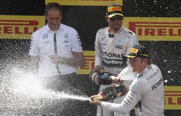 2015-05-10t144337z_74270617_mt1aci13732746_rtrmadp_3_formula-one-f1_reuters