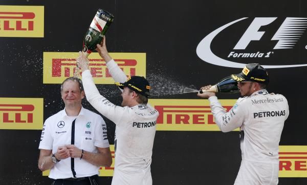 2015-05-10t143510z_74270110_mt1aci13732726_rtrmadp_3_formula-one-f1_reuters