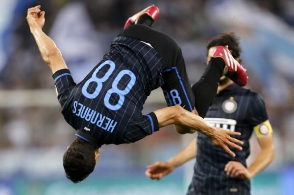2015-05-10t193329z_1660450284_gf10000090587_rtrmadp_3_soccer-italy_reuters