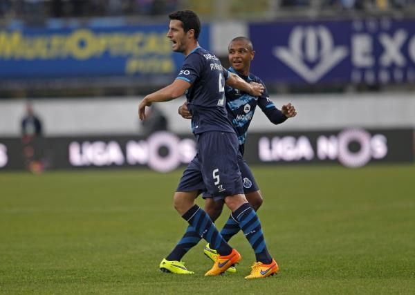 2015-05-03t191915z_1589896131_gf10000082888_rtrmadp_3_soccer-portugal_reuters