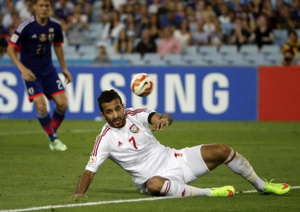2015-01-23t112750z_1966626583_sr1eb1n0vu1pn_rtrmadp_3_soccer-asia_reuters
