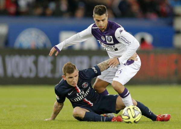 2015-02-21t174702z_308104016_gm1eb2m04so01_rtrmadp_3_soccer-france_reuters