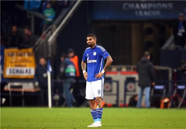 2015-02-18-04626316_epa