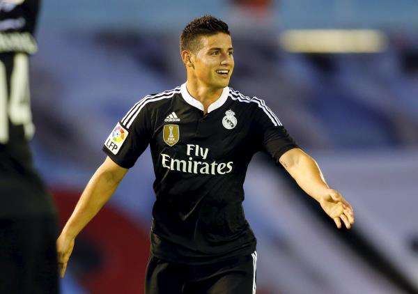 2015-04-26t202556z_1074084502_gf10000073844_rtrmadp_3_soccer-spain_reuters