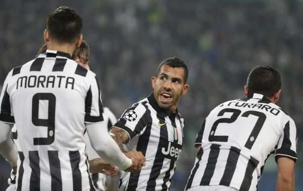 2015-05-05t190929z_73854569_mt1aci13725995_rtrmadp_3_football_reuters