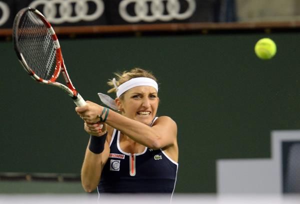 2015-03-19t032010z_2110459668_nocid_rtrmadp_3_tennis-bnp-paribas-open-williams-vs-bacsinszky_reuters