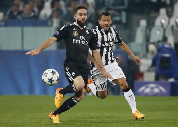 2015-05-05t195302z_73857182_mt1aci13726058_rtrmadp_3_football_reuters