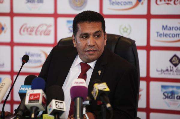 2012-12-26t194801z_1309033635_gm1e8cr0a4601_rtrmadp_3_soccer-nations-morocco-squad_reuters