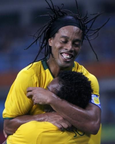 2008-08-22t121503z_01_olyjb87_rtrnsrp_0_olympics-soccer-_reuters