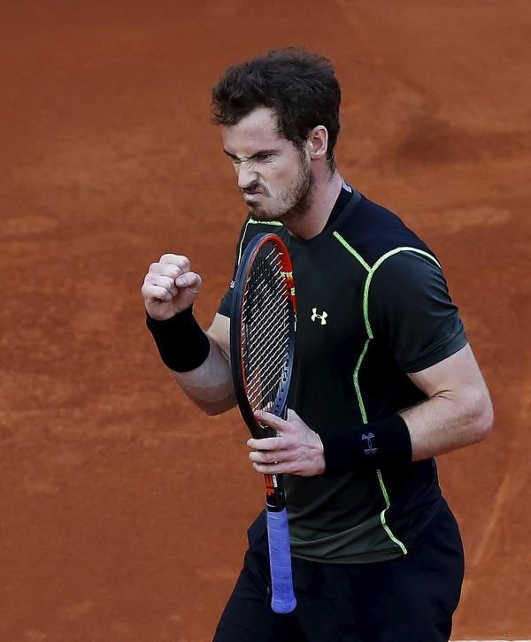 2015-05-10t201059z_1531078278_gf10000090624_rtrmadp_3_tennis-madrid_reuters