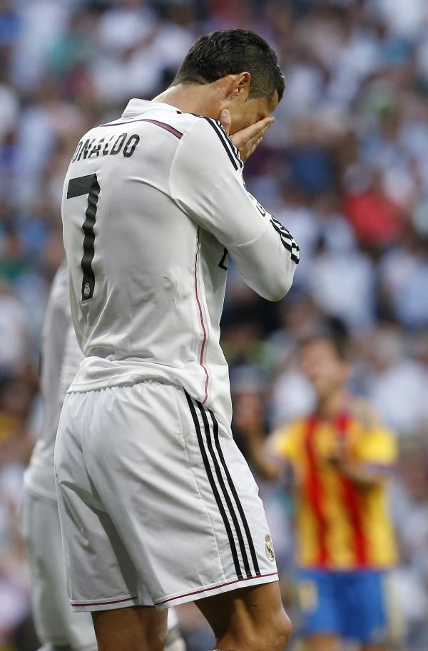 2015-05-09t191735z_1891986369_gf10000089773_rtrmadp_3_soccer-spain_reuters