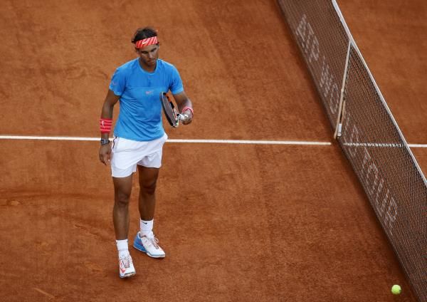 2015-05-10t195559z_1903274454_gf10000090616_rtrmadp_3_tennis-madrid_reuters